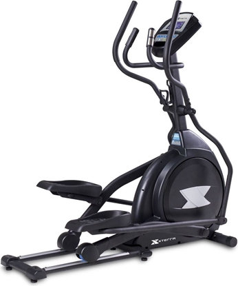 Attēls no Orbitrek Xterra FS 4.0E magnetyczny