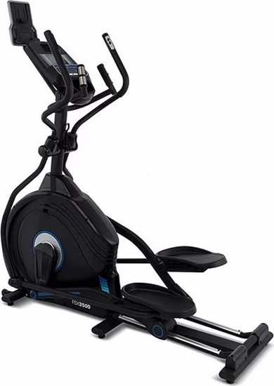 Picture of Orbitrek Xterra FSX3500 magnetyczny