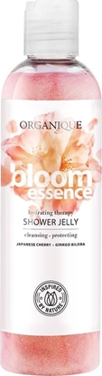 Изображение Organique el pod prysznic Bloom Essence 250ml