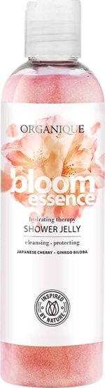 Изображение Organique el pod prysznic Bloom Essence 250ml