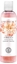 Picture of Organique el pod prysznic Bloom Essence 250ml