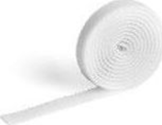 Picture of Organizer Durable Rzep Biay 1 sztuka  (503102)