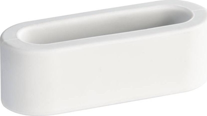 Изображение Organizer Hama Uchwyt Biay 2 sztuki  (000205680000)