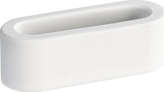 Изображение Organizer Hama Uchwyt Biay 2 sztuki  (000205680000)