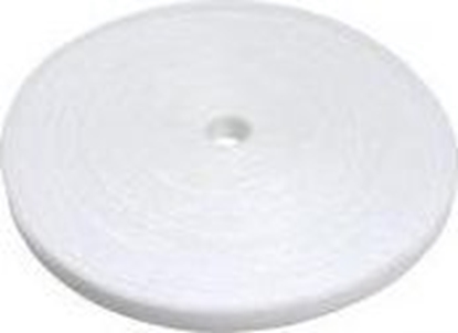 Picture of Organizer LABEL THE CABLE Rzep Biay 1 sztuka  (LTC 1220)