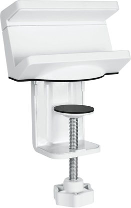 Изображение Organizer Maclean Uchwyt Biay 1 sztuka  (MC-808)