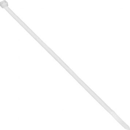 Изображение Organizer Orno Opaska zaciskowa Biao-transparentny 25 sztuk  (OR-AE-13199/5/25/25)