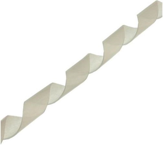 Picture of Organizer Spirala na przewody Biay 1 sztuka  (59947M)