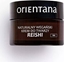 Изображение Orientana Orientana - Wegaski krem. Reishi. Na noc - 50 ml