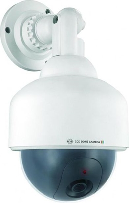 Picture of Orno Atrapa kopułowej kamery monitorującej CCTV (OR-AK-1203)