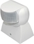Picture of Orno Czujnik ruchu 180 stopni IP65 1200W biay (OR-CR-236/W)