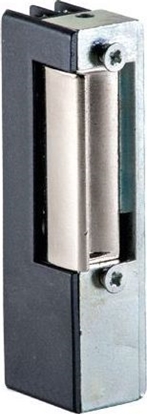 Picture of Orno Elektrozaczep bez pamici i blokady lewy (OR-EZ-4013)