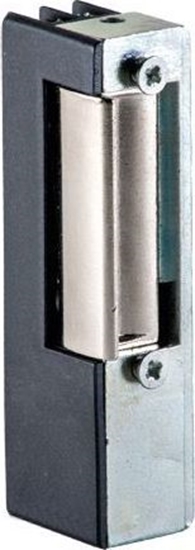 Picture of Orno Elektrozaczep bez pamici i blokady lewy (OR-EZ-4013)