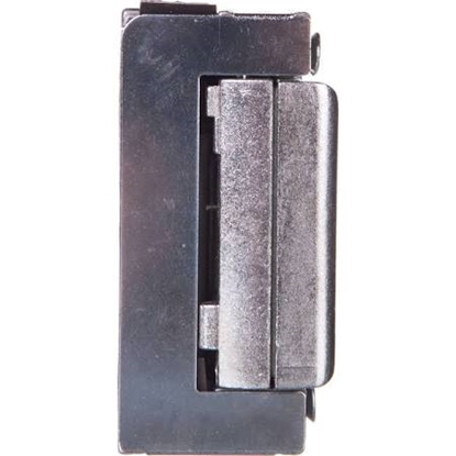 Picture of Orno Elektrozaczep symetryczny bez pamici i blokady uniwerslany (R4-12.10)