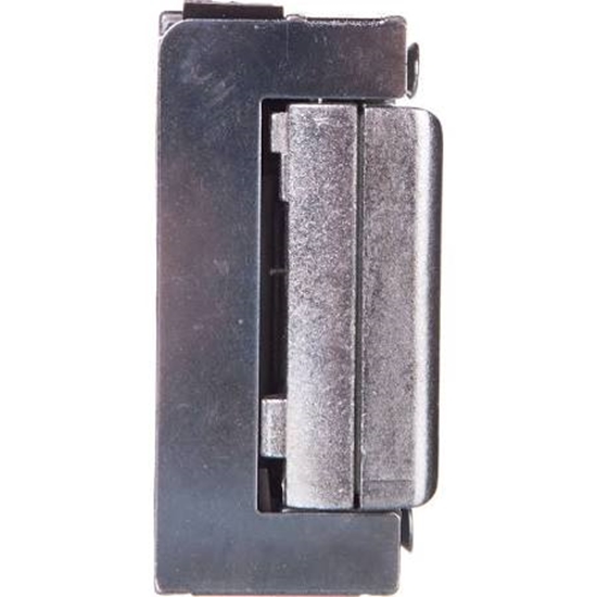 Picture of Orno Elektrozaczep symetryczny bez pamici i blokady uniwerslany (R4-12.10)