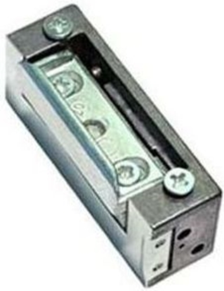 Attēls no Orno Elektrozaczep symetryczny bez pamici z blokad uniwerslany (R4-12.20)