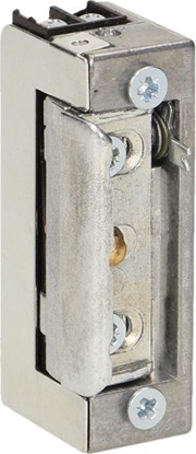 Attēls no Orno Elektrozaczep symetryczny z pamici bez blokady uniwersalny (R4-12.30)