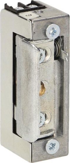 Picture of Orno Elektrozaczep symetryczny z pamici bez blokady uniwersalny (R4-12.30)