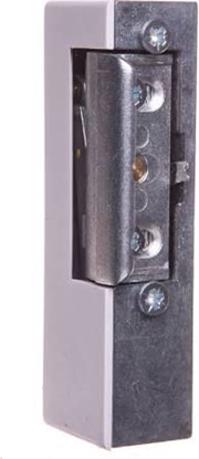 Attēls no Orno Elektrozaczep z pamici i z blokad uniwerslany R3PB (R3-12.40L)