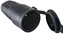 Picture of Orno Gniazdo gumowe przenone z/u i uchwytem IP44 16A 250V (OR-AE-1370)