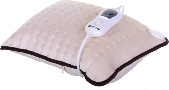 Picture of Oromed Poduszka ogrzewajca ORO-HEAT PILLOW