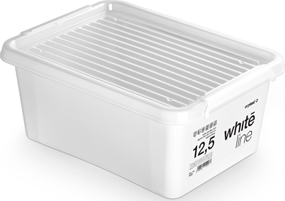 Picture of ORPLAST Orplast d daiktams, 12.5l