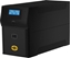 Attēls no UPS Orvaldi i2000LCD USB (ID2K0CH)