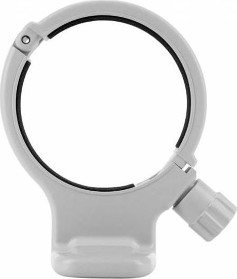 Изображение JJC Mocowanie statywowe do obiektywów JJC TR-1II - zamiennik Canon A-2