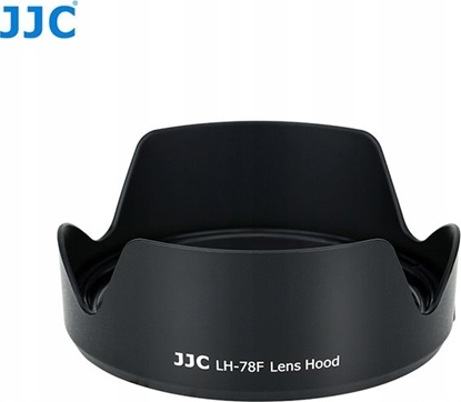 Picture of Osona na obiektyw JJC Osona Ew-78f Ew78f Do Canon Rf 24-240mm F/4-6.3