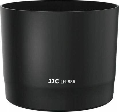 Picture of Osona na obiektyw JJC Osona Przeciwsoneczna Et-88b Do Canon Rf 600mm F/11