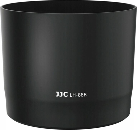 Picture of Osona na obiektyw JJC Osona Przeciwsoneczna Et-88b Do Canon Rf 600mm F/11