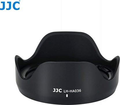 Picture of Osona na obiektyw JJC Osona Przeciwsoneczna Ha036 Do Tamron 28-75mm A036