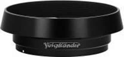 Изображение Osona na obiektyw Voigtlander Osona przeciwsoneczna Voigtlander LH-4N