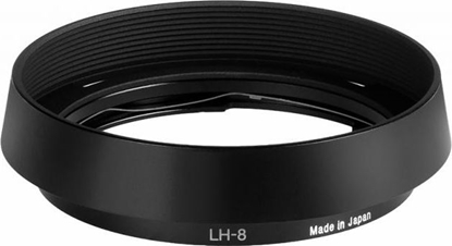 Изображение Osona na obiektyw Voigtlander Osona przeciwsoneczna Voigtlander LH-8