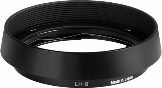 Picture of Osona na obiektyw Voigtlander Osona przeciwsoneczna Voigtlander LH-8