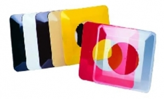 Picture of Osona pod wycznik brzowa