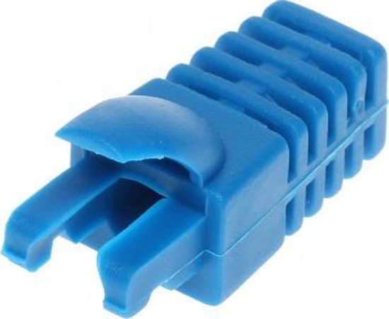 Picture of OSONA WEWNTRZNA WTYKU RJ-45 RJ45/WP-N/INF