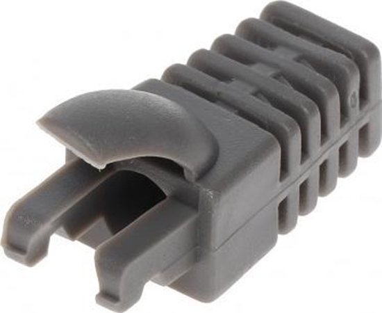 Picture of OSONA WEWNTRZNA WTYKU RJ-45 RJ45/WP-S/INF*P100