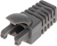 Picture of OSONA WEWNTRZNA WTYKU RJ-45 RJ45/WP-S/INF*P100