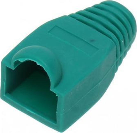 Picture of OSONA WTYKU RJ-45 RJ45/WP-G*P10
