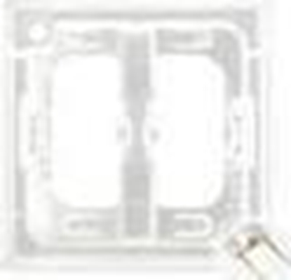 Изображение Ospel ARIA Zespó podwietlenia led biay ZP-2UB