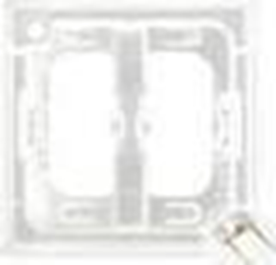 Изображение Ospel ARIA Zespó podwietlenia led biay ZP-2UB