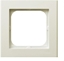 Picture of Ospel Ramka pojedyncza Sonata ecru (R-1R/27)