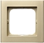 Изображение Ospel Ramka pojedyncza Sonata szampaski zoty (R-1R/39)