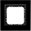 Attēls no Ospel Ramka pojedyncza Sonata szko czarny (R-1RGC/32/25)