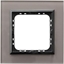 Attēls no Ospel Ramka pojedyncza Sonata szko szary (R-1RGC/41/25)