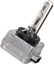 Picture of Osram Lampa ksenonowa D1S 35W (66140)