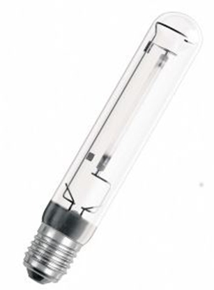 Picture of Osram Lampa sodowa Super E40 250W (4050300024417)
