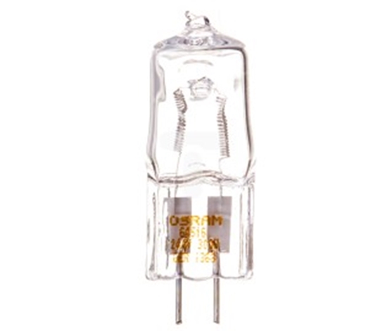 Picture of Osram Lampa specjalistyczna 300W 3100K (64516)
