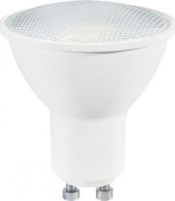 Attēls no Osram LED 6.9W GU10 575lm 2700K